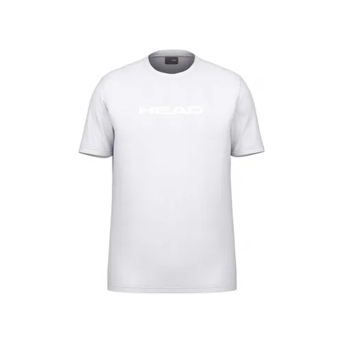 T-shirts sport Head Motion - Head - Modalova