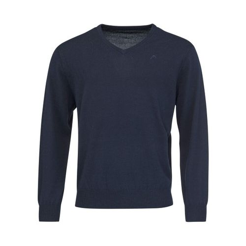 Pull Head Classic - Head - Modalova