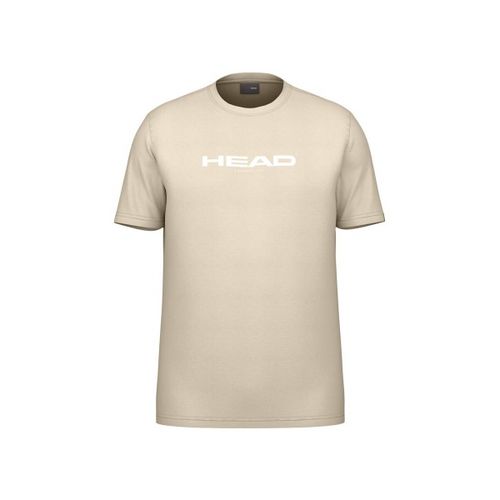 T-shirt Head Motion - Head - Modalova