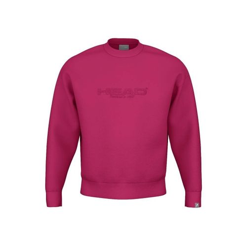Sweatshirts Head Motion - Head - Modalova