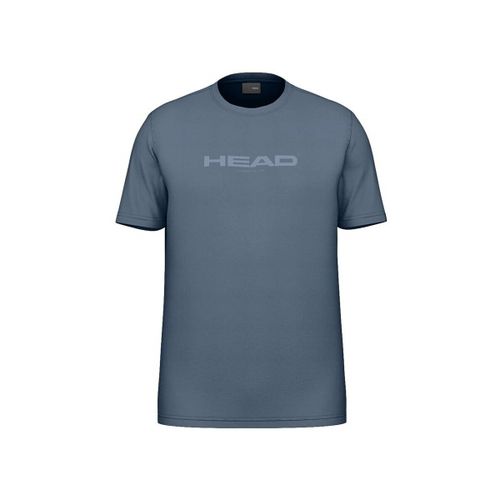 T-shirt Head Motion - Head - Modalova