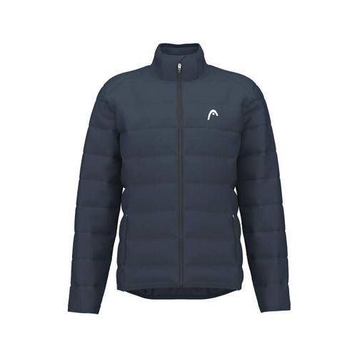 Blouson Head Club - Head - Modalova