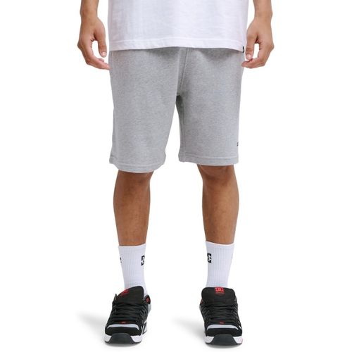 Short DC Shoes Vantura - DC Shoes - Modalova