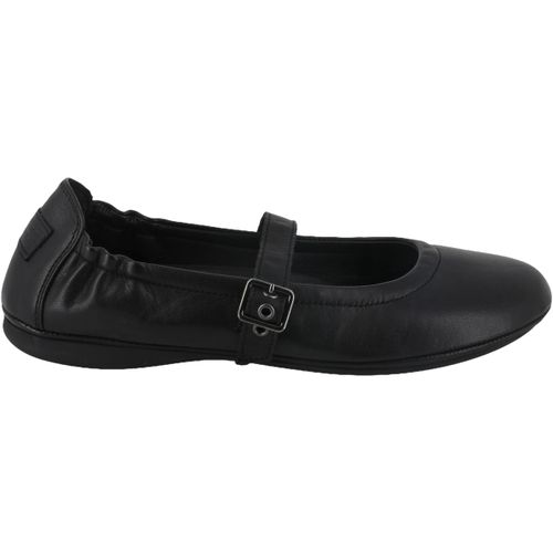 Ballerines Palladium MOMBA BUCKLE - Palladium - Modalova