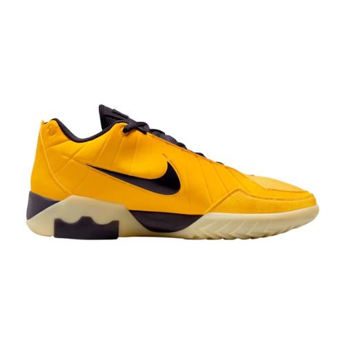 Chaussures Nike HQ8034 - Nike - Modalova