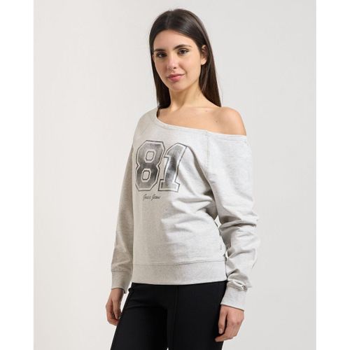 Sweatshirts Guess W6RQ31 K6ZS1-H91N - Guess - Modalova