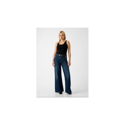 Serviettes de plage W6GP10 K2932-JBLK - Guess - Modalova