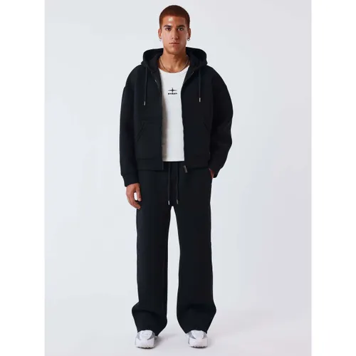 Ensembles de survêtement Jogging U2644201 - Project X Paris - Modalova