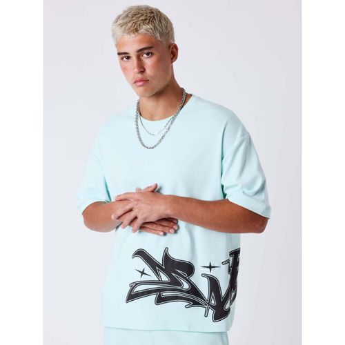 T-shirt Tee Shirt 2610307 - Project X Paris - Modalova