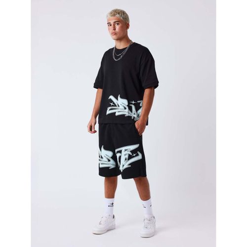 T-shirt Tee Shirt 2610307 - Project X Paris - Modalova