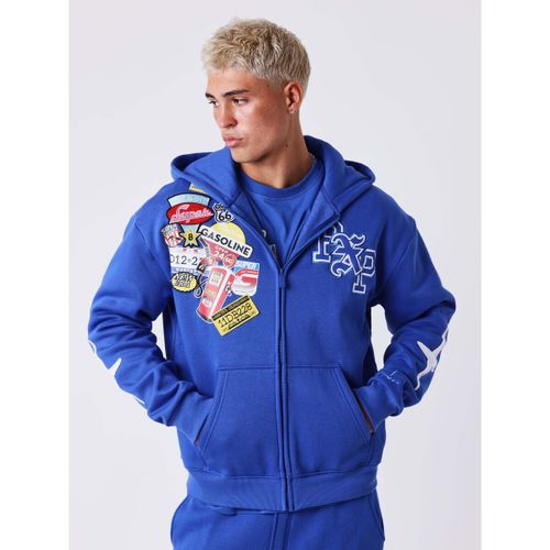 Sweatshirts à capuche Hoodie 2633202 - Project X Paris - Modalova