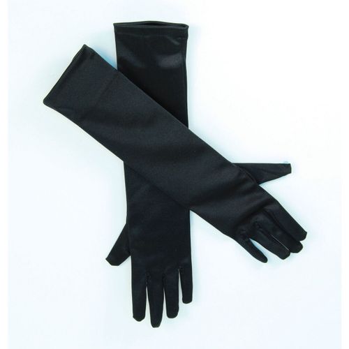 Gants Bristol Novelty BN1327 - Bristol Novelty - Modalova