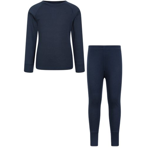 Ensembles de pyjama 3-4 ans MW3658 - Mountain Warehouse - Modalova