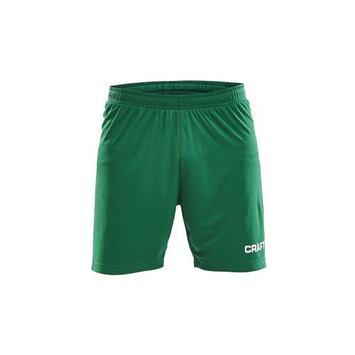 Short Craft 19055721651 - Craft - Modalova