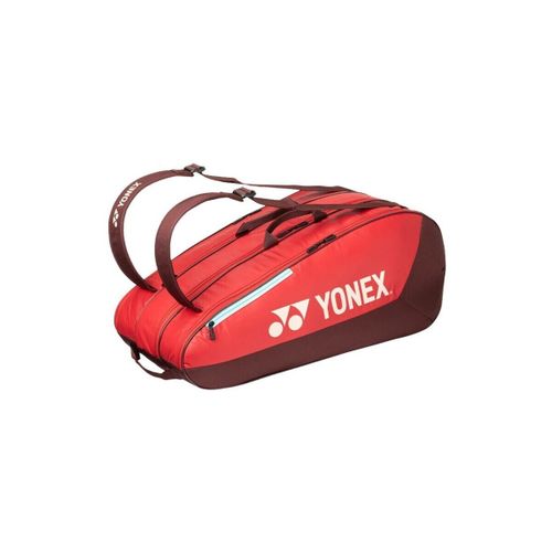Sac de sport Yonex Team - Yonex - Modalova