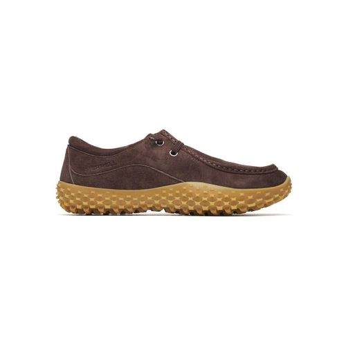 Baskets basses Merrell Wrapt Bungee - Merrell - Modalova