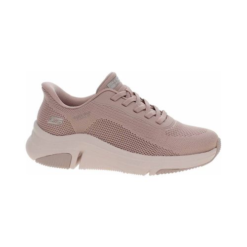 Baskets basses Slip-ins: Bobs Sport Sparrow Flex - Skechers - Modalova