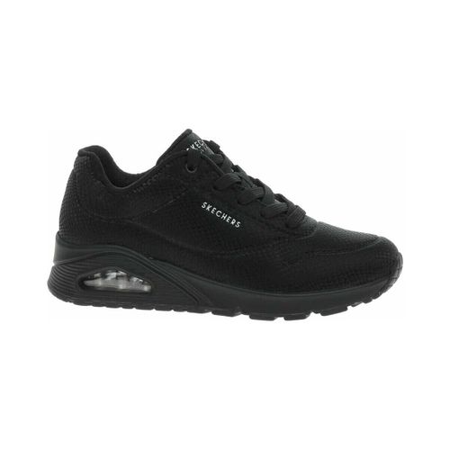 Baskets basses Skechers Uno - Skechers - Modalova