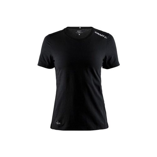 T-shirts sport Craft 1907389999000 - Craft - Modalova