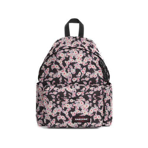 Sac a dos Eastpak A5BG43Z2 - Eastpak - Modalova