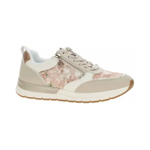 Baskets basses Tamaris 12373241486 - Tamaris - Modalova
