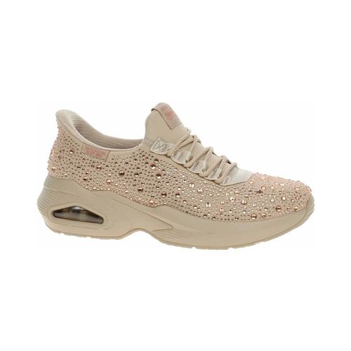 Baskets basses Slip-ins Snoop Dogg: M-uno - Skechers - Modalova