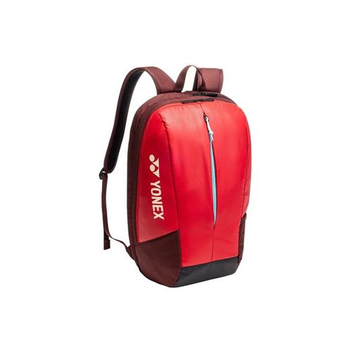 Sac a dos Yonex Team - Yonex - Modalova