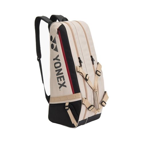 Sac de sport Yonex Gearlogic - Yonex - Modalova