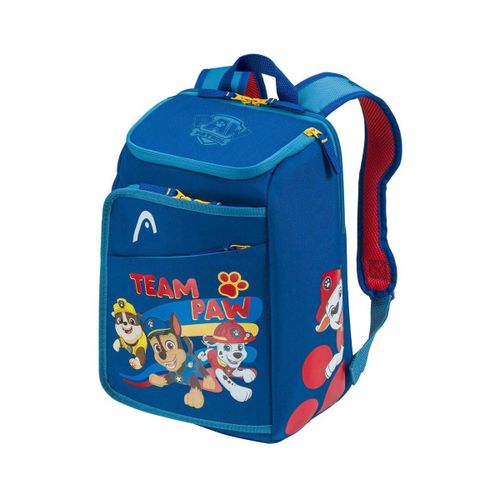Sac a dos Head Paw Patrol - Head - Modalova