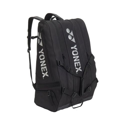 Sac de sport Yonex Gearlogic - Yonex - Modalova