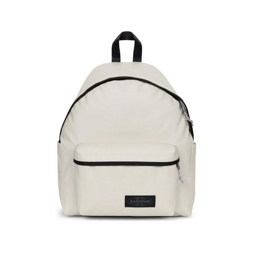 Sac a dos Eastpak A5BG40Z2 - Eastpak - Modalova