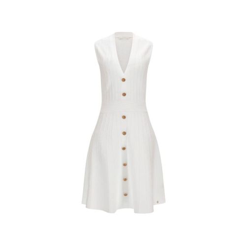 Robe courte Guess W6GK53 Z0658-G012 - Guess - Modalova