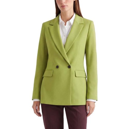 Veste Emme Marella EMMVOLUME - Emme Marella - Modalova
