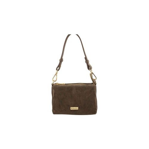 Sac Bandouliere Barberini's br32050 - Barberini's - Modalova