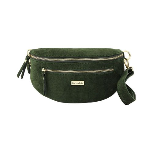 Sac banane Barberini's br33030 - Barberini's - Modalova