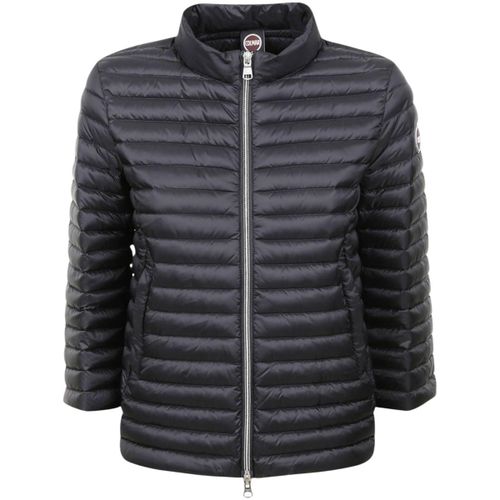 Veste Colmar Originals 2172 9VX - Colmar Originals - Modalova