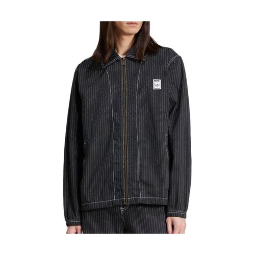 Veste adidas Wab - adidas - Modalova