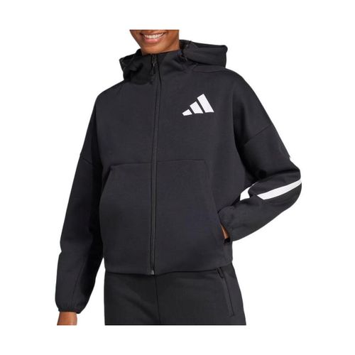 Sweatshirts à capuche JC5392 - adidas - Modalova