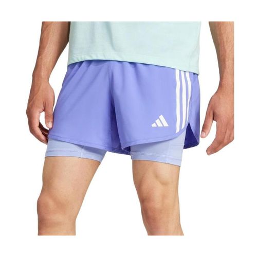 Short adidas IS9583 - adidas - Modalova