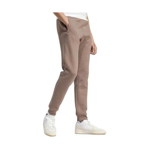 Jogging adidas Essentials - adidas - Modalova