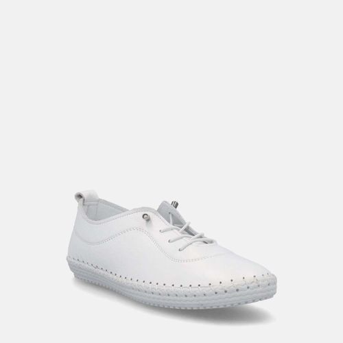 Baskets basses Cosmos - Cosmos - Modalova