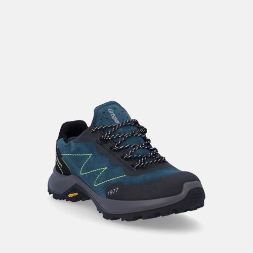 Trail Grisport 0 - Grisport - Modalova