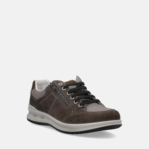 Baskets basses Grisport - Grisport - Modalova