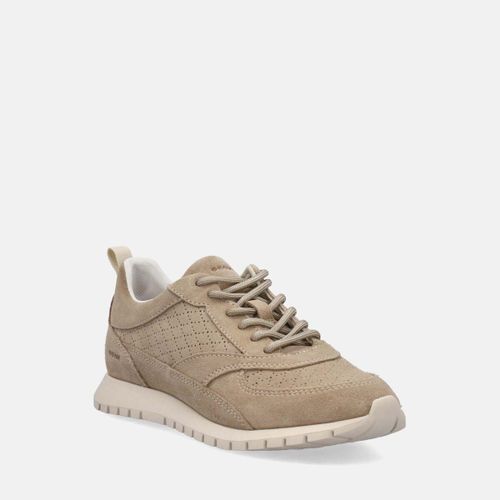 Baskets basses Geox SUKIE 2.0 - Geox - Modalova