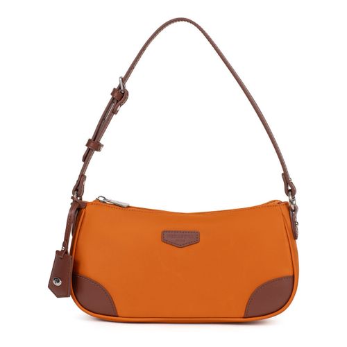 Sac a main Hexagona POP - Hexagona - Modalova
