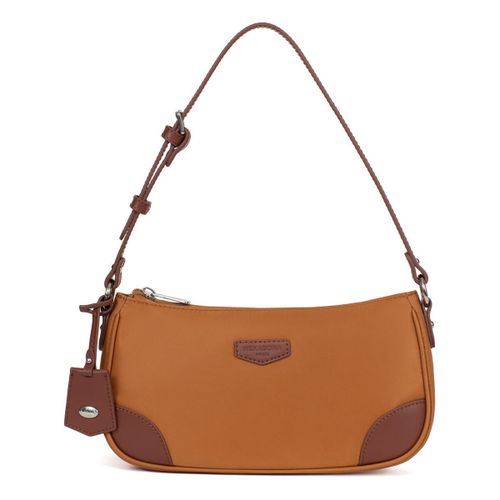 Sac a main Hexagona POP - Hexagona - Modalova