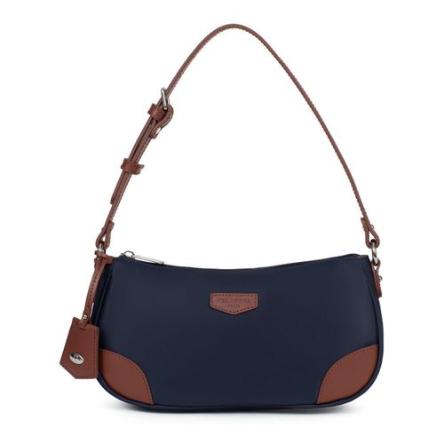 Sac a main Hexagona POP - Hexagona - Modalova