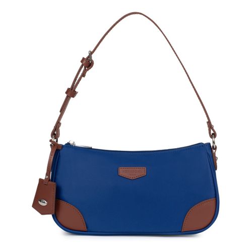 Sac a main Hexagona POP - Hexagona - Modalova