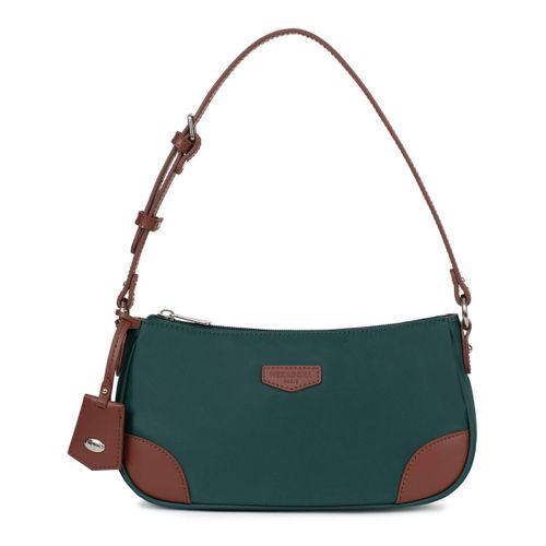 Sac a main Hexagona POP - Hexagona - Modalova