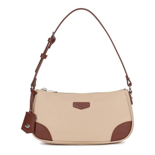 Sac a main Hexagona POP - Hexagona - Modalova